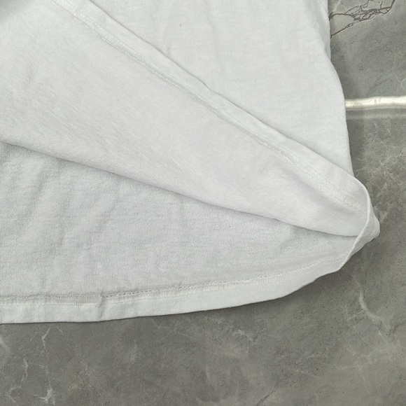 Unisex Gildan University of Alabama Big Al University Programs Shirt Large - Picture 8 of 13